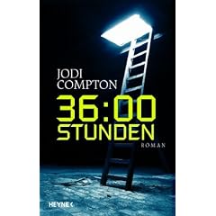 Sechsunddrei�ig Stunden