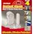First Alert Instant Alarm 4pk