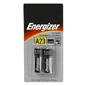 Energizer A23 12V Battery (Alarm/Remote)