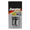 Energizer A23 12V Battery (Alarm/Remote)