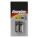 Energizer A23 12V Battery (Alarm/Remote)