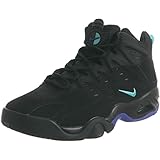 NIKE AIR FLARE-705438-001