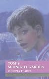 Tom's Midnight Garden