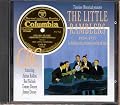 Little Ramblers 1924-1927