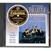 Little Ramblers 1924-1927
