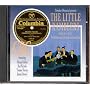 Little Ramblers 1924-1927