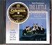 Little Ramblers 1924-1927