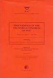 Proceedings of the 14th World Congress of IFAC (18-Volume Set) : Power Systems, Biotechnological Processes, Fault Detection I (Proceedings of the 14th World Congress of Ifac)