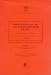 Proceedings of the 14th World Congress of IFAC (18-Volume Set) : Power Systems, Biotechnological Processes, Fault Detection I (Proceedings of the 14th World Congress of Ifac)