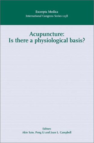 Acupuncture