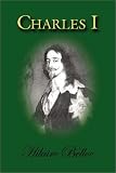 Review ebrandedbooks.com,US  / Charles I