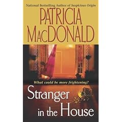 Stranger in the House