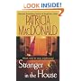 Stranger in the House