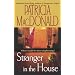 Stranger in the House