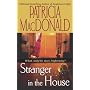 Stranger in the House