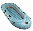 Coleman Navigator 4-Person Inflatable Boat