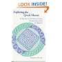 Exploring the Greek Mosaic: A Guide to Intercultural Communication in Greece (The Interact Series)