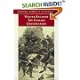 The English Constitution (Oxford World's Classics)