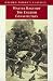 The English Constitution (Oxford World's Classics)