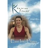 Katrina Fitness presents Ease Into Pilates