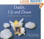 Daddy, Up and Down: Sisters Grieve the Loss of Their Daddy