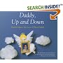 Daddy, Up and Down: Sisters Grieve the Loss of Their Daddy