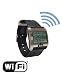 Wifi Finder Watch