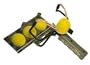 Foam Shooter Slingshot (Camouflage)