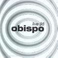 Live 98