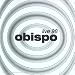 Musique : Live 98