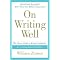 be a working writer.