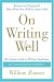 On Writing Well, 30th Anniversary Edition: The Classic Guide to Writing Nonfiction