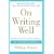 On Writing Well: The Classic Guide to Writing Nonfiction
