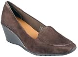 Rockport Womens Ferne Double Gore Slip On