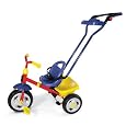 KETTLER Exclusive Limited Edition Navigator Trike