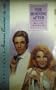The Morning After (Harlequin American Romance, No. 302)