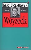 Woyzeck : Leonce Und Lena