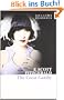 Great Gatsby (Collins Classics)