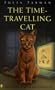 The Time Travelling Cat