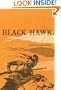 Black Hawk: An Autobiography (Prairie State Books)