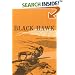 Black Hawk: An Autobiography (Prairie State Books)