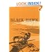 Black Hawk: An Autobiography (Prairie State Books)