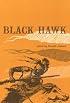 Black Hawk: An Autobiography (Prairie State Books)