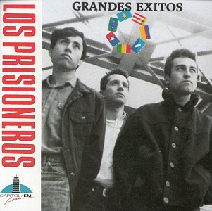 Los Prisioneros - Corazones Rojos Lyrics - Zortam Music