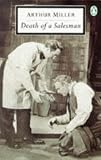 Death of a Salesman