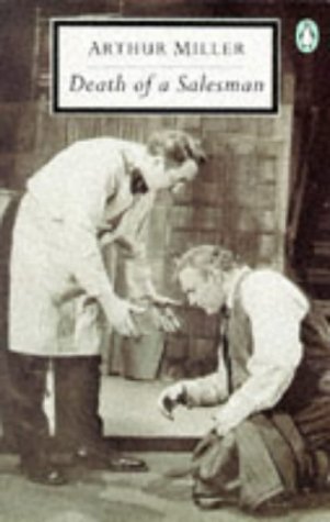 20th Century Death Of A Salesman