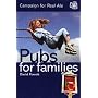 Pubs for Families (Camra)