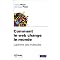 Web, Marketing et r�seaux sociaux