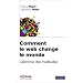 quelques lectures