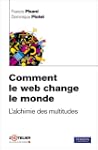 Comment le web change le monde